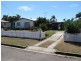 4 Gloucester Street, Bowen QLD 4805