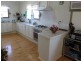 4 Gloucester Street, Bowen QLD 4805