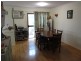 4 Gloucester Street, Bowen QLD 4805