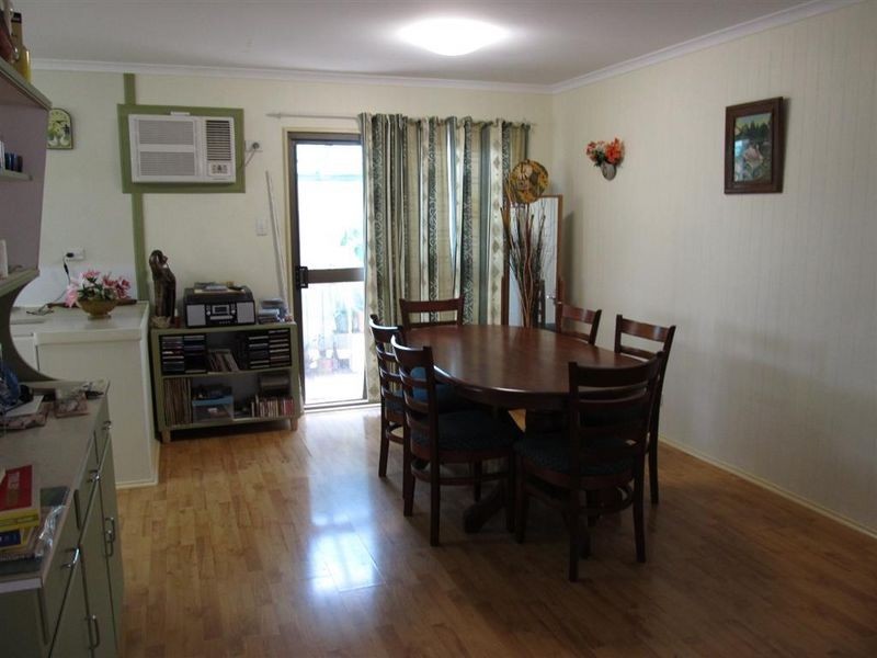 4 Gloucester Street, Bowen QLD 4805