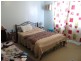 4 Gloucester Street, Bowen QLD 4805