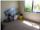 4 Gloucester Street, Bowen QLD 4805