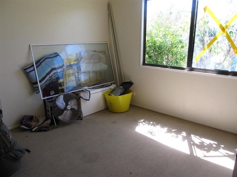4 Gloucester Street, Bowen QLD 4805