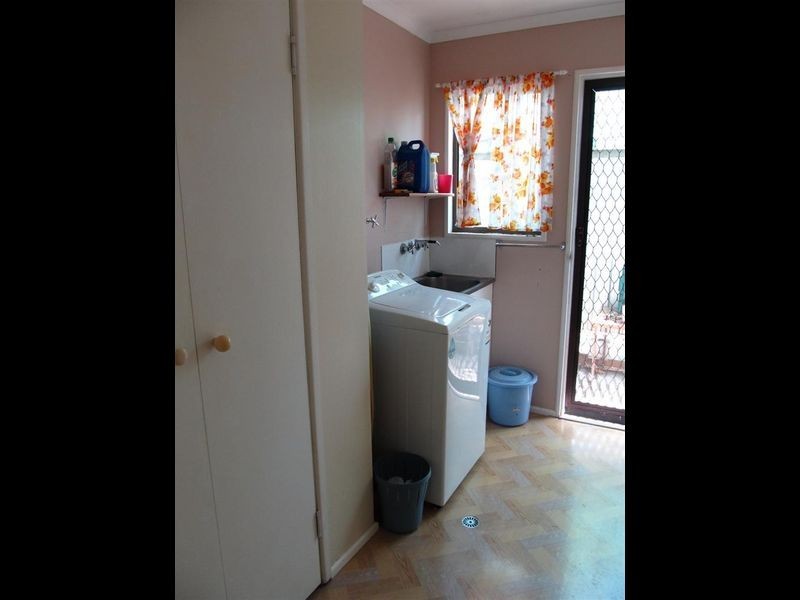 4 Gloucester Street, Bowen QLD 4805