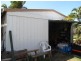 4 Gloucester Street, Bowen QLD 4805