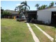 4 Gloucester Street, Bowen QLD 4805