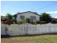4 Gloucester Street, Bowen QLD 4805