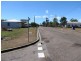 4 Gloucester Street, Bowen QLD 4805