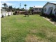 4 Gloucester Street, Bowen QLD 4805