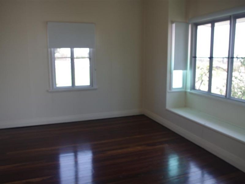 61 The Esplanade, Bowen QLD 4805