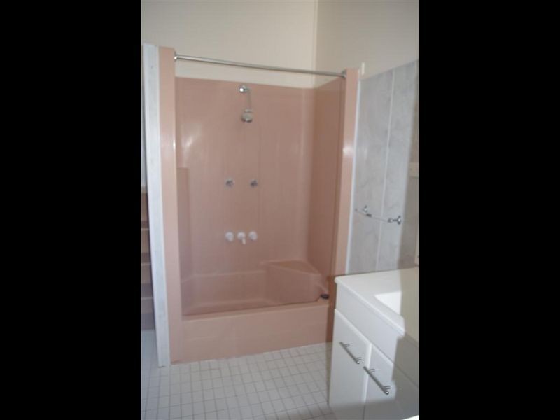 61 The Esplanade, Bowen QLD 4805