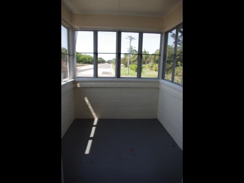 61 The Esplanade, Bowen QLD 4805