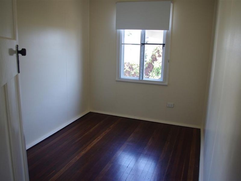 61 The Esplanade, Bowen QLD 4805