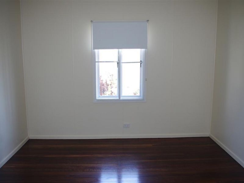 61 The Esplanade, Bowen QLD 4805