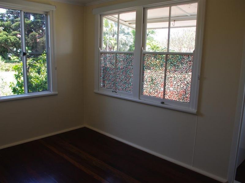 61 The Esplanade, Bowen QLD 4805