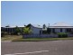 61 The Esplanade, Bowen QLD 4805