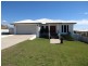 18 Reynolds Street, Bowen QLD 4805