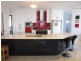18 Reynolds Street, Bowen QLD 4805