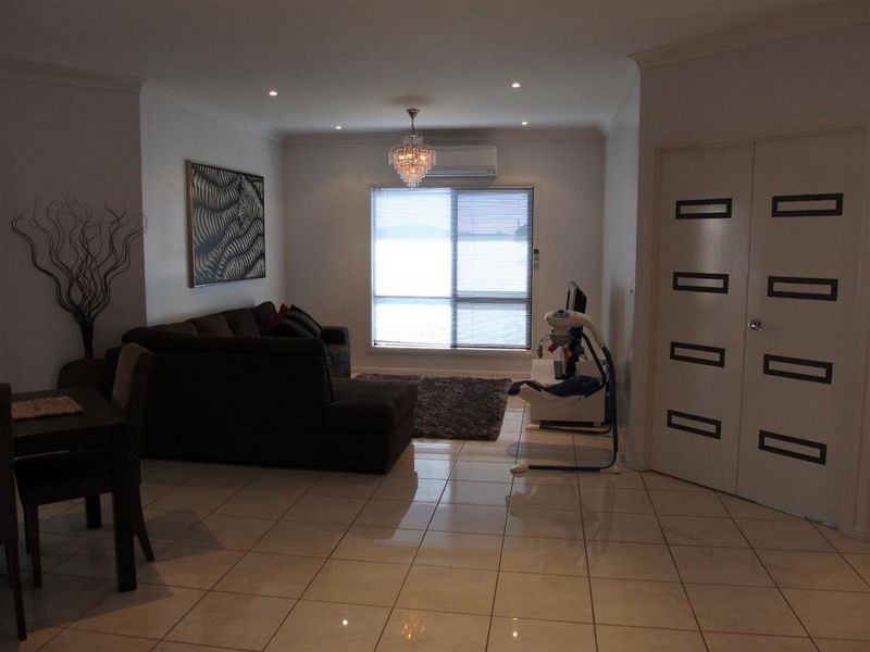 18 Reynolds Street, Bowen QLD 4805