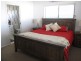 18 Reynolds Street, Bowen QLD 4805