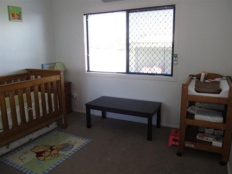 18 Reynolds Street, Bowen QLD 4805