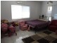 18 Reynolds Street, Bowen QLD 4805