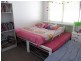 18 Reynolds Street, Bowen QLD 4805