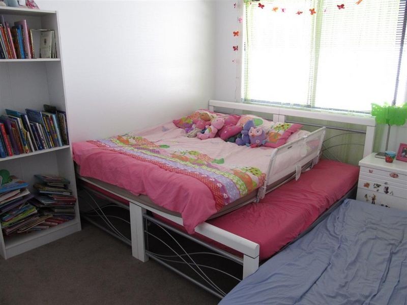 18 Reynolds Street, Bowen QLD 4805
