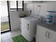 18 Reynolds Street, Bowen QLD 4805