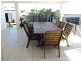 18 Reynolds Street, Bowen QLD 4805