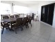 18 Reynolds Street, Bowen QLD 4805
