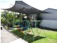 18 Reynolds Street, Bowen QLD 4805