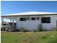 18 Reynolds Street, Bowen QLD 4805