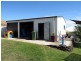 18 Reynolds Street, Bowen QLD 4805