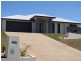 11 Silk Road, Bowen QLD 4805