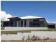 11 Silk Road, Bowen QLD 4805
