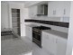 11 Silk Road, Bowen QLD 4805