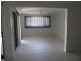 11 Silk Road, Bowen QLD 4805