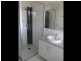 11 Silk Road, Bowen QLD 4805