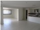 11 Silk Road, Bowen QLD 4805