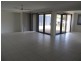 11 Silk Road, Bowen QLD 4805