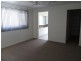 11 Silk Road, Bowen QLD 4805