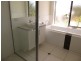 11 Silk Road, Bowen QLD 4805