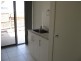 11 Silk Road, Bowen QLD 4805