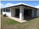 11 Silk Road, Bowen QLD 4805