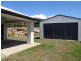 11 Silk Road, Bowen QLD 4805