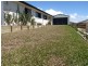 11 Silk Road, Bowen QLD 4805