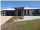 11 Silk Road, Bowen QLD 4805