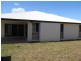 11 Silk Road, Bowen QLD 4805