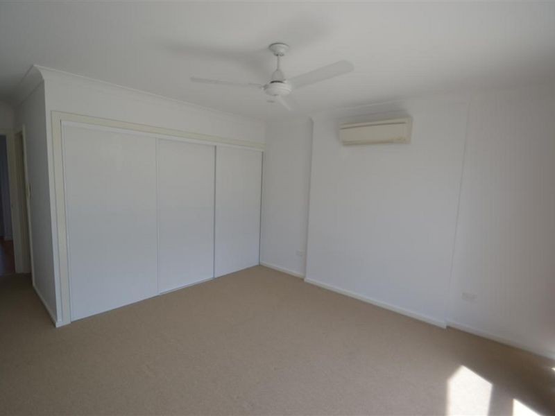 9/74A Powell Street, Bowen QLD 4805